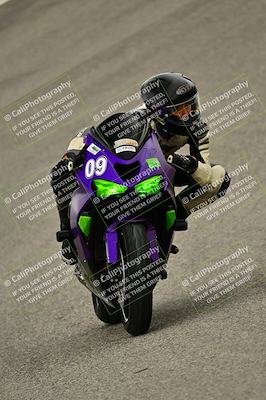 media/Nov-22-2025-2WTD (Sat) [[7eb050eb5f]]/B Group/Session 1 (Bowl Exit)/